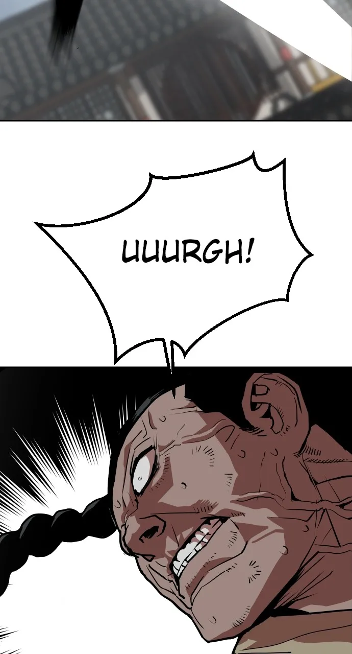 The Masters of Heaven and Earth Chapter 14 page 82 - 