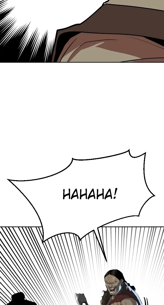 The Masters of Heaven and Earth Chapter 14 page 83 - 