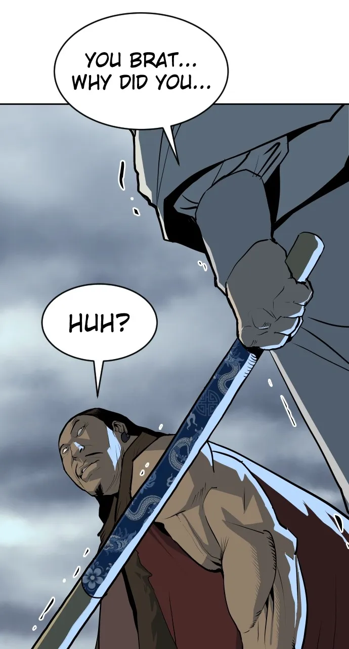 The Masters of Heaven and Earth Chapter 14 page 87 - 