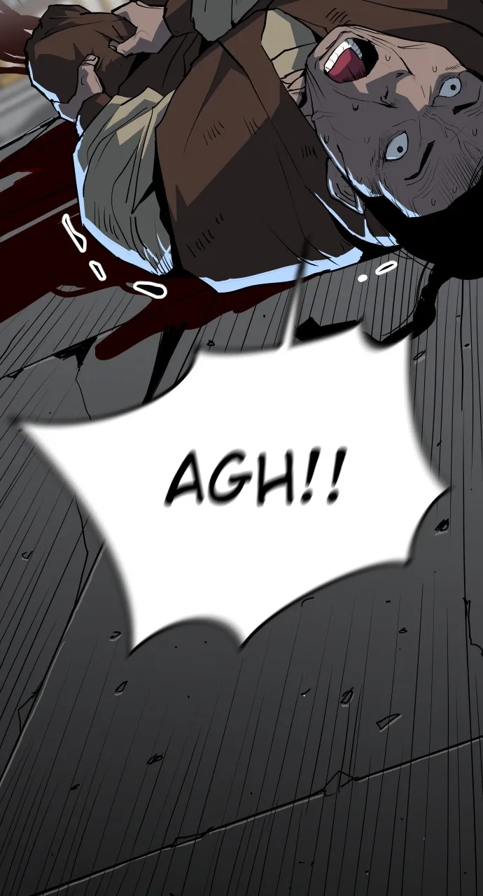 The Masters of Heaven and Earth Chapter 14 page 90 - 