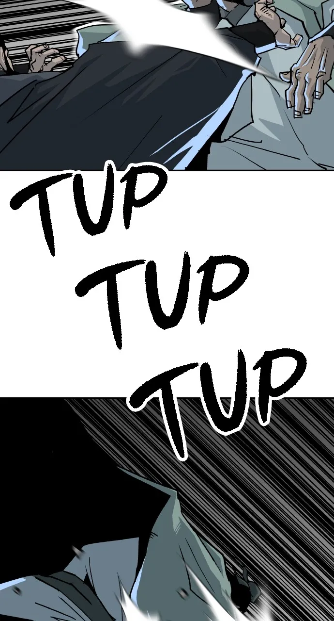 The Masters of Heaven and Earth Chapter 14 page 10 - 