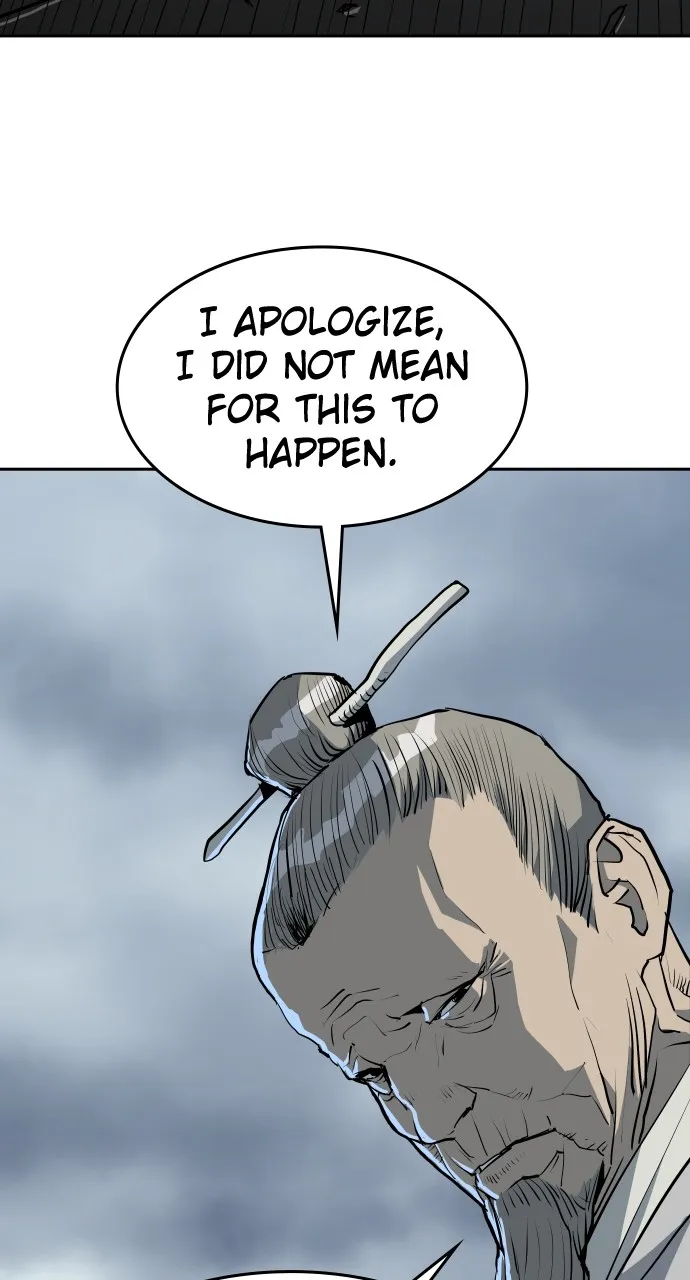 The Masters of Heaven and Earth Chapter 14 page 91 - 