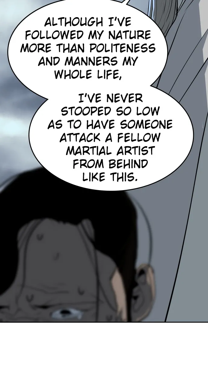 The Masters of Heaven and Earth Chapter 14 page 92 - 