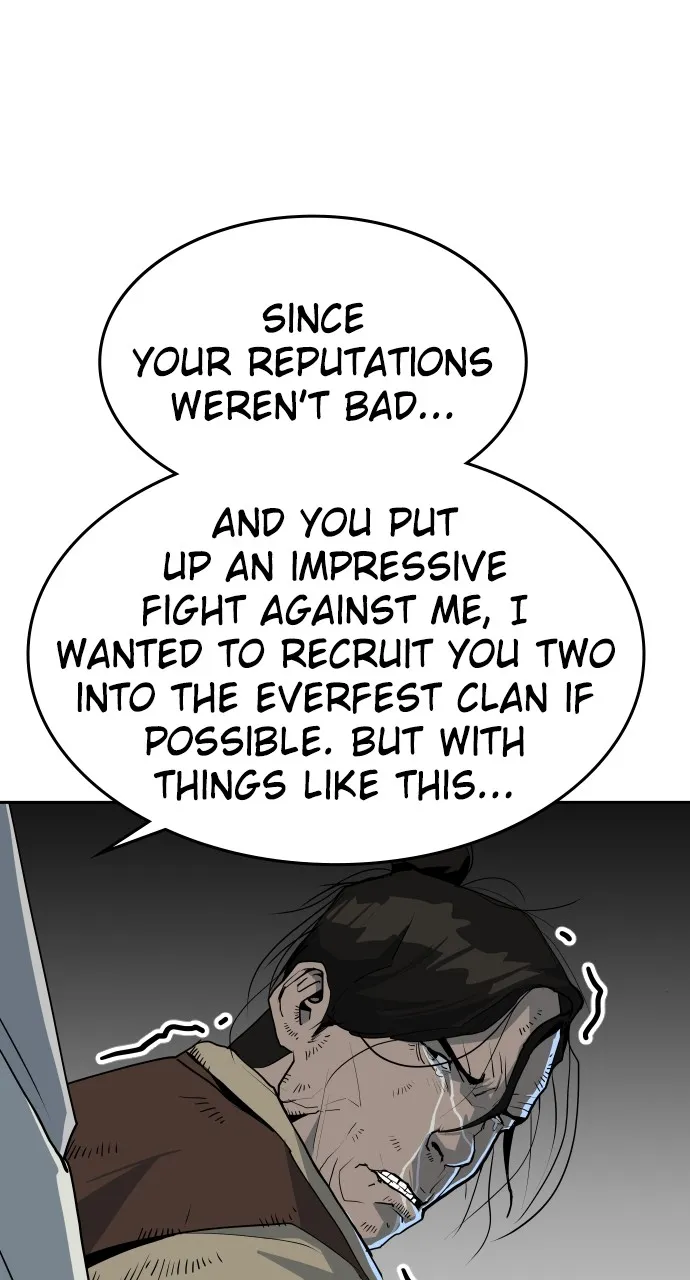 The Masters of Heaven and Earth Chapter 14 page 93 - 