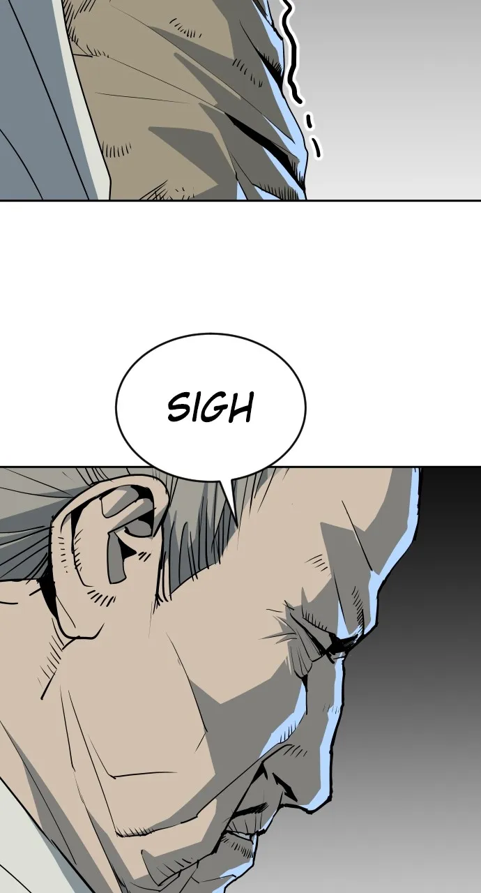 The Masters of Heaven and Earth Chapter 14 page 94 - 
