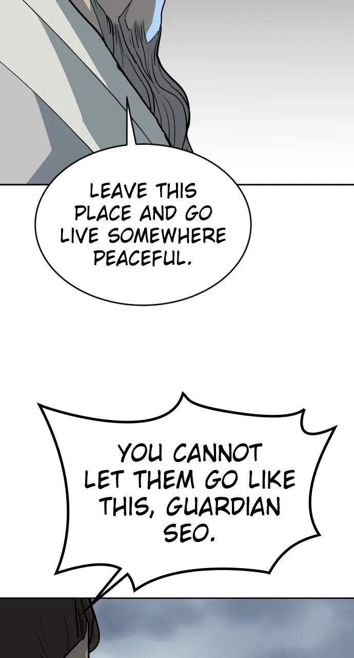 The Masters of Heaven and Earth Chapter 14 page 95 - 