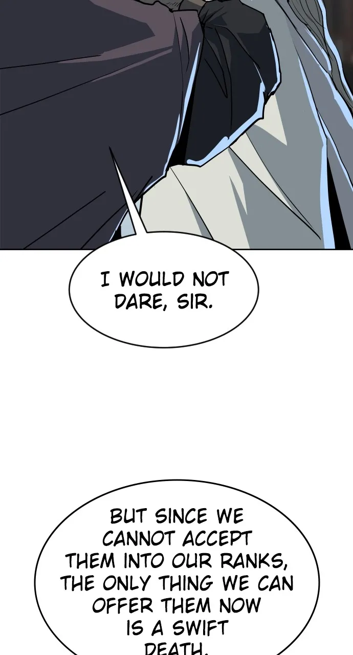 The Masters of Heaven and Earth Chapter 14 page 98 - 