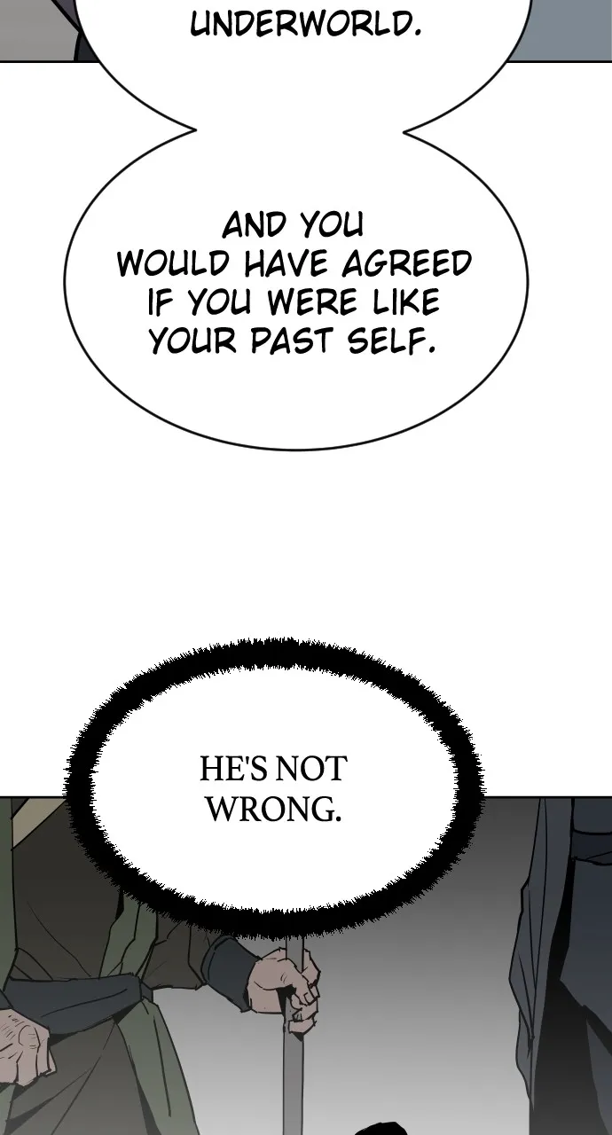 The Masters of Heaven and Earth Chapter 14 page 100 - 