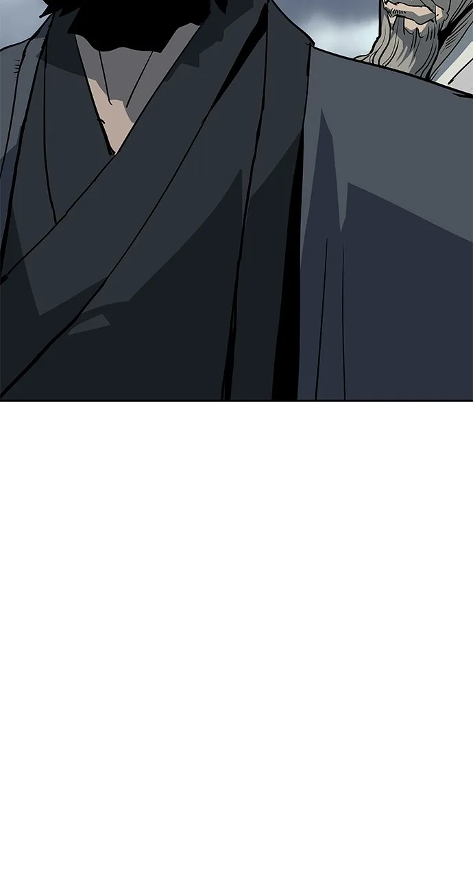 The Masters of Heaven and Earth Chapter 15 page 101 - 