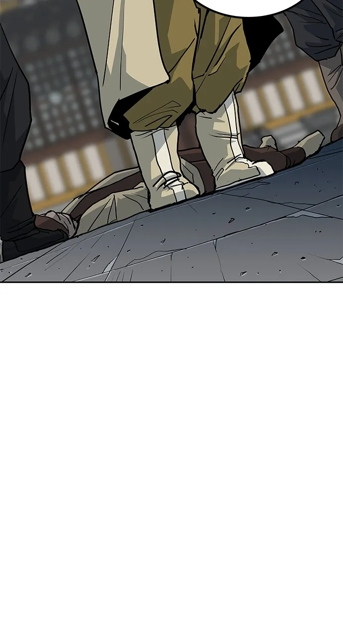 The Masters of Heaven and Earth Chapter 15 page 103 - 