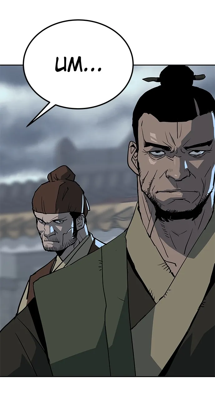 The Masters of Heaven and Earth Chapter 15 page 104 - 