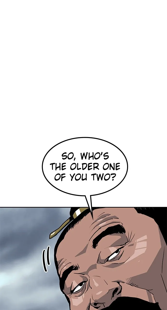 The Masters of Heaven and Earth Chapter 15 page 105 - 
