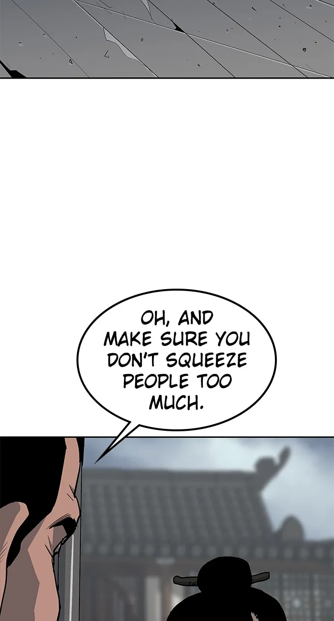 The Masters of Heaven and Earth Chapter 15 page 110 - 