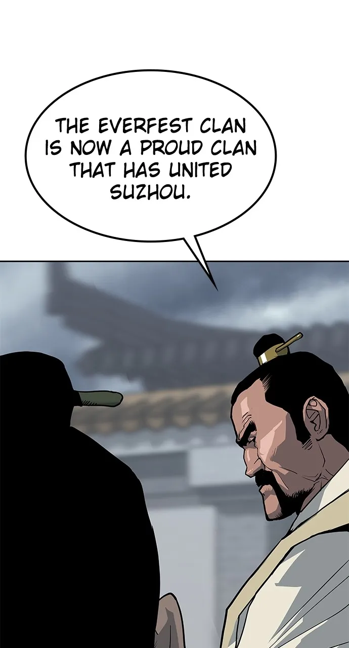 The Masters of Heaven and Earth Chapter 15 page 112 - 