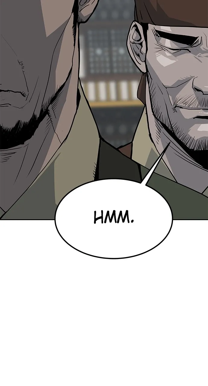 The Masters of Heaven and Earth Chapter 15 page 114 - 
