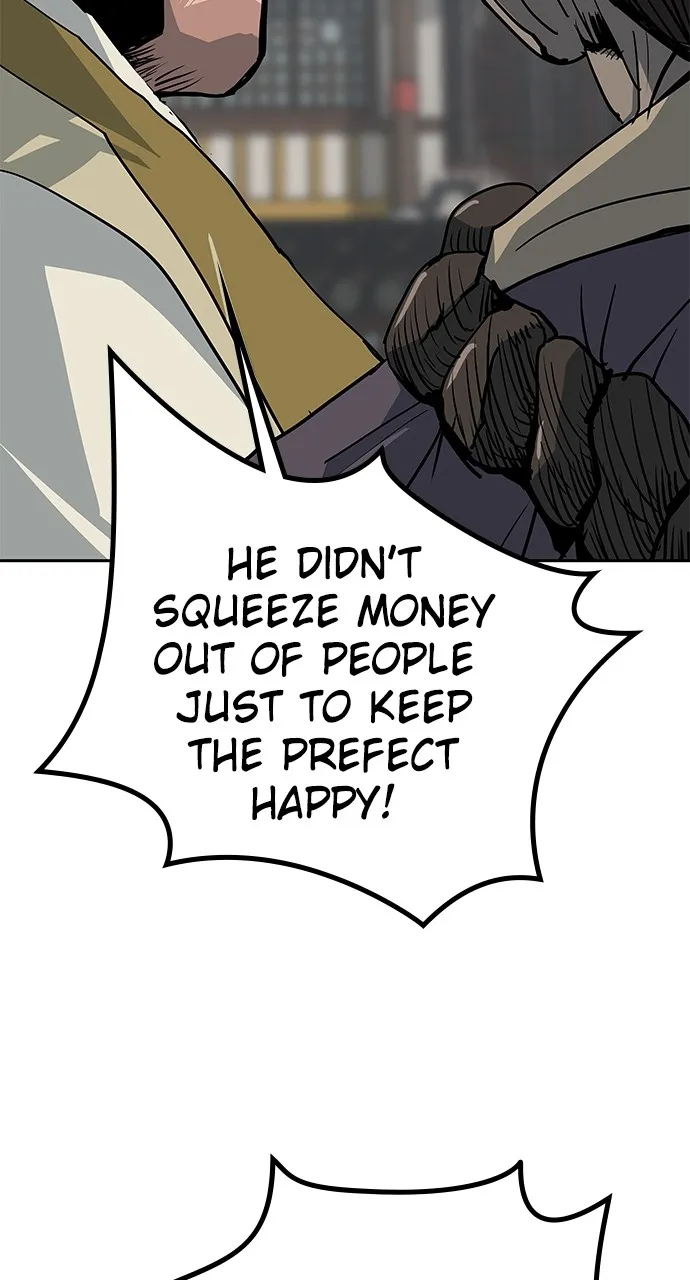 The Masters of Heaven and Earth Chapter 15 page 118 - 
