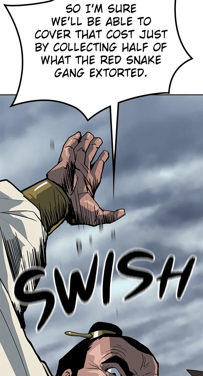 The Masters of Heaven and Earth Chapter 15 page 119 - 