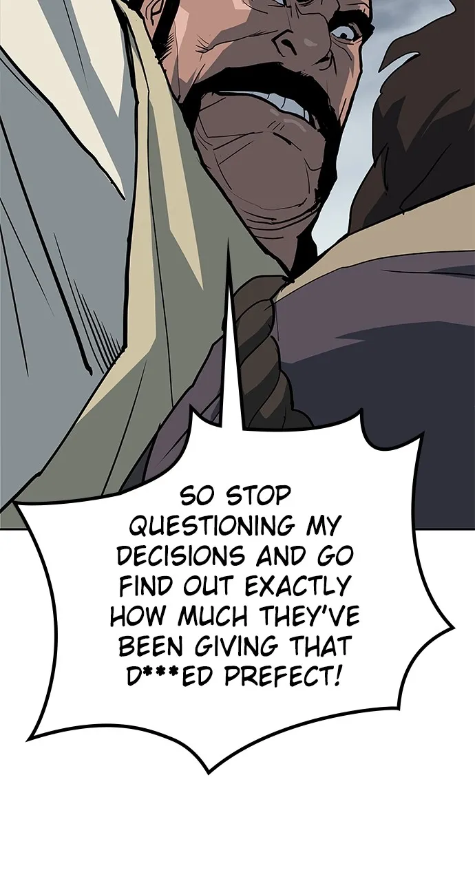 The Masters of Heaven and Earth Chapter 15 page 120 - 