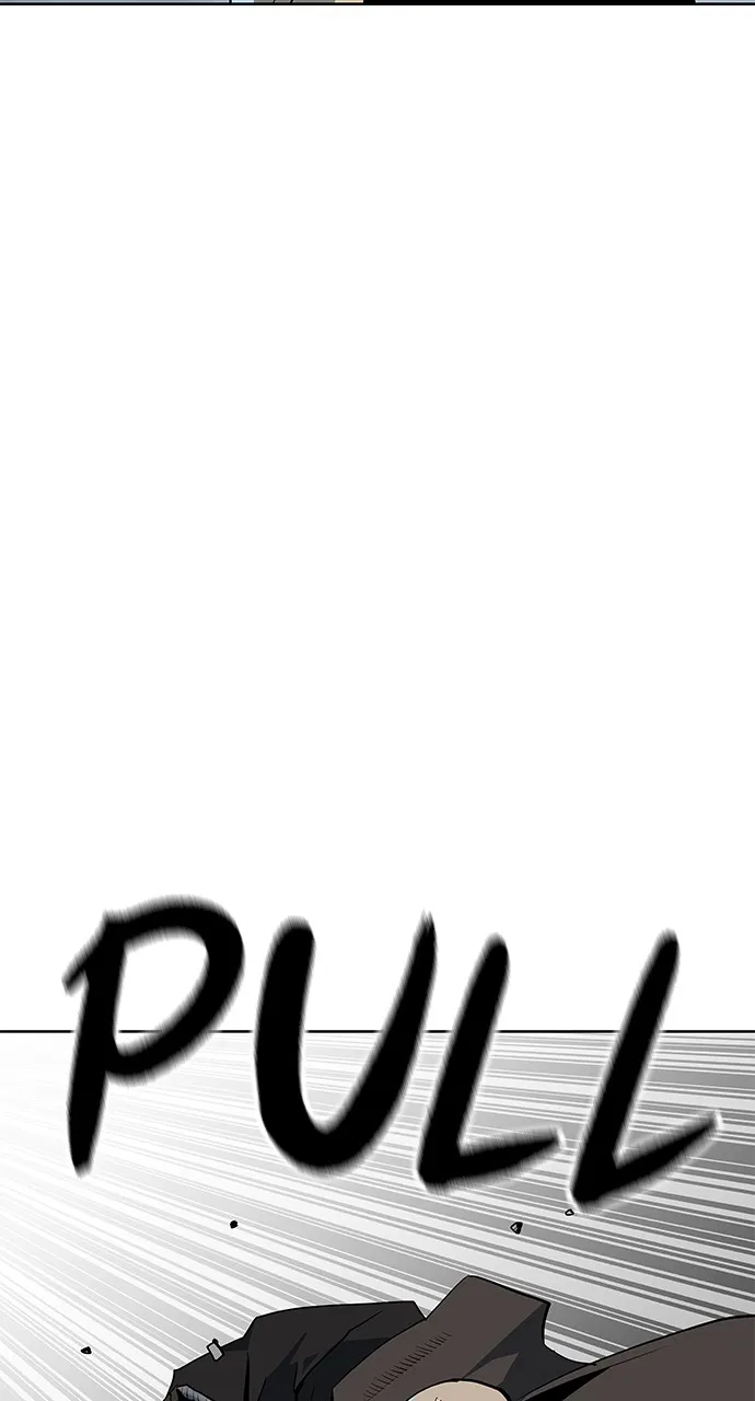 The Masters of Heaven and Earth Chapter 15 page 13 - 