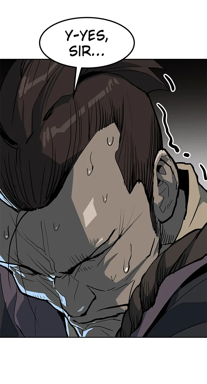 The Masters of Heaven and Earth Chapter 15 page 121 - 