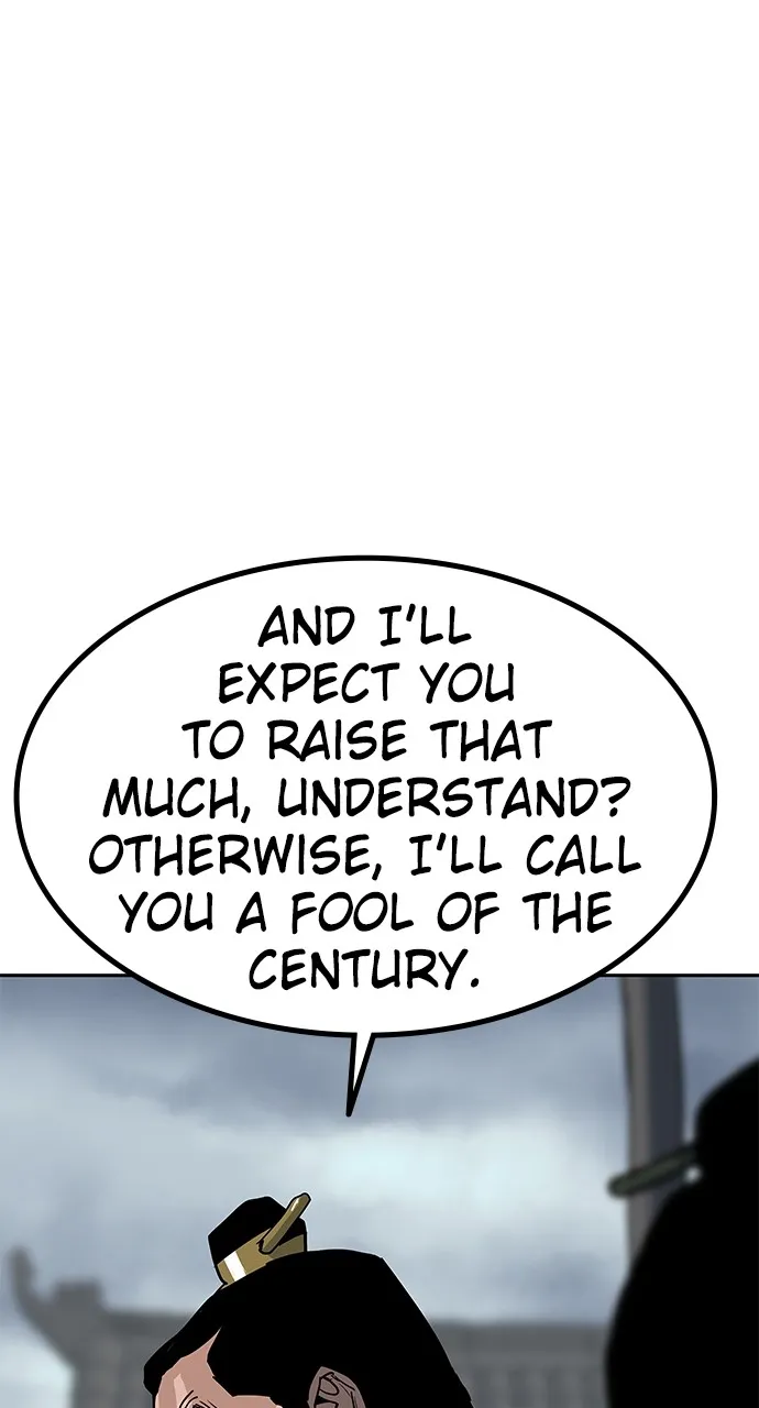 The Masters of Heaven and Earth Chapter 15 page 122 - 