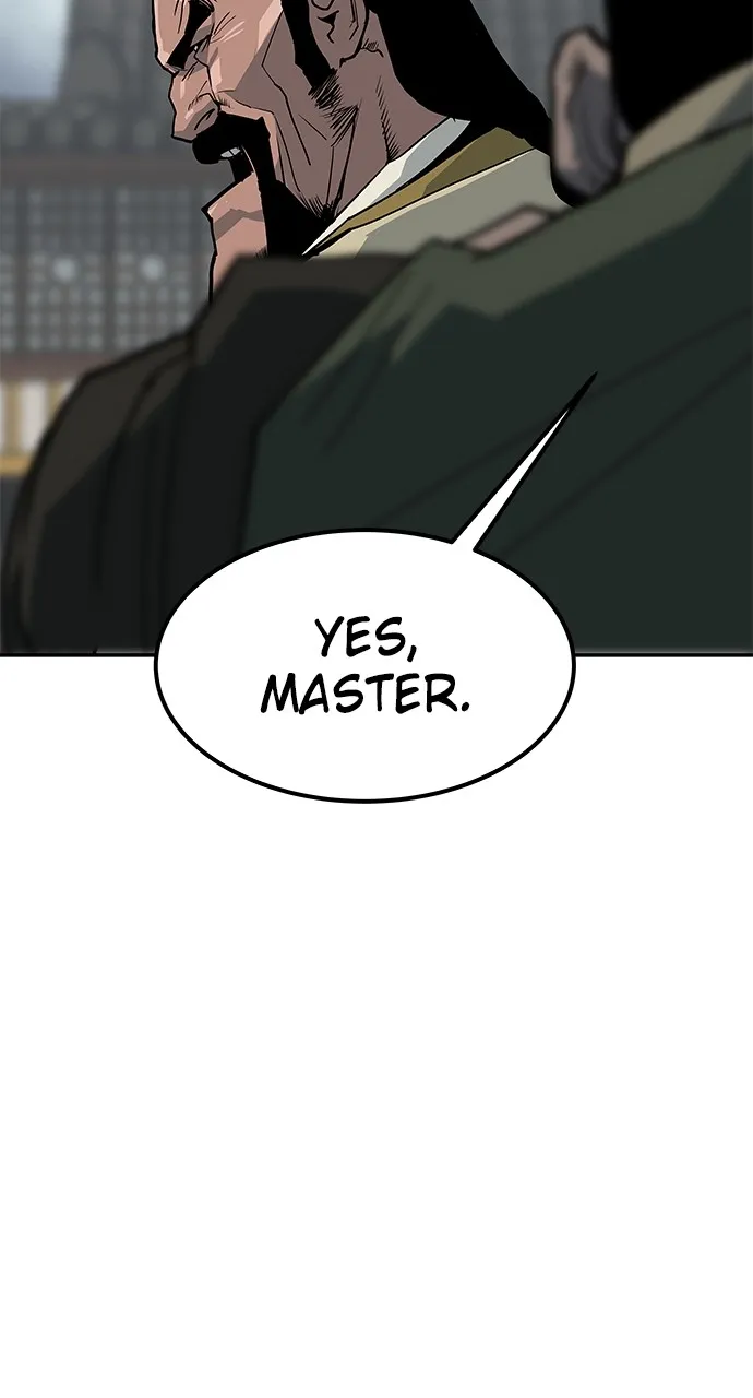 The Masters of Heaven and Earth Chapter 15 page 123 - 