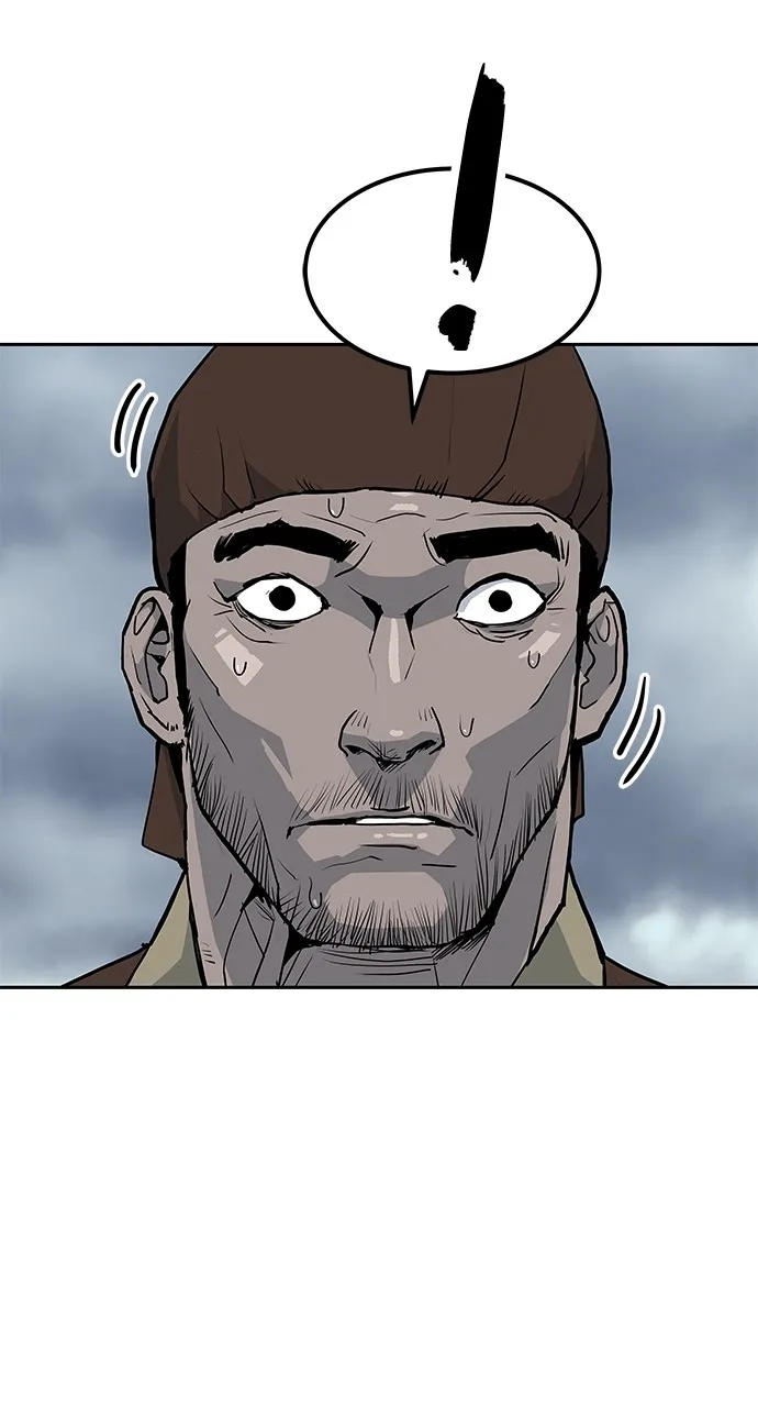 The Masters of Heaven and Earth Chapter 15 page 125 - 