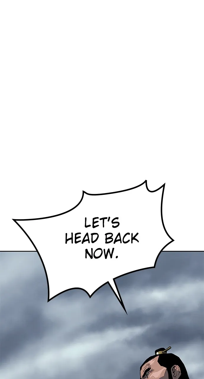 The Masters of Heaven and Earth Chapter 15 page 127 - 