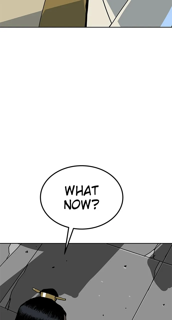 The Masters of Heaven and Earth Chapter 15 page 130 - 