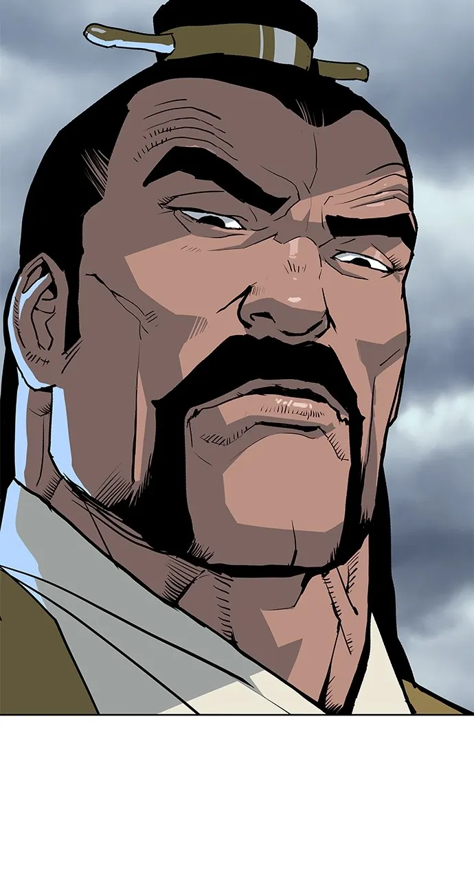 The Masters of Heaven and Earth Chapter 15 page 137 - 