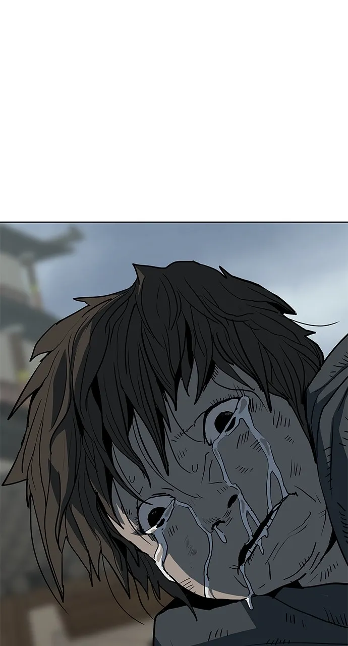 The Masters of Heaven and Earth Chapter 15 page 138 - 