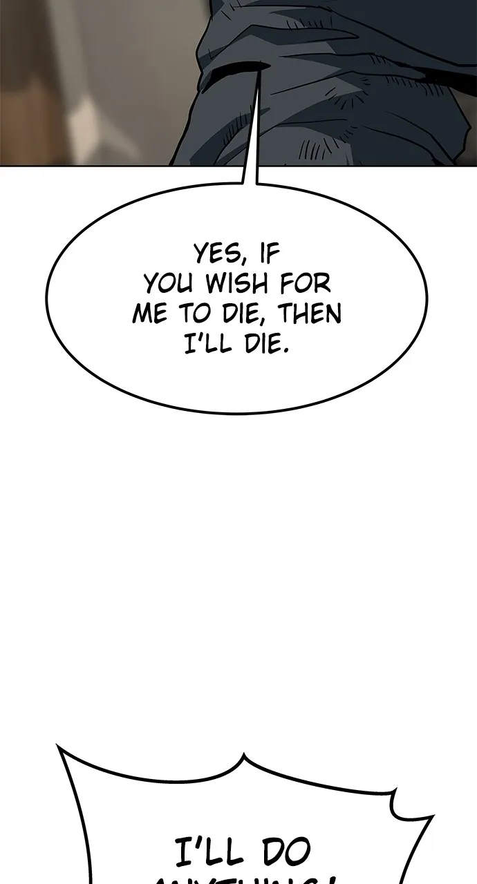 The Masters of Heaven and Earth Chapter 15 page 139 - 