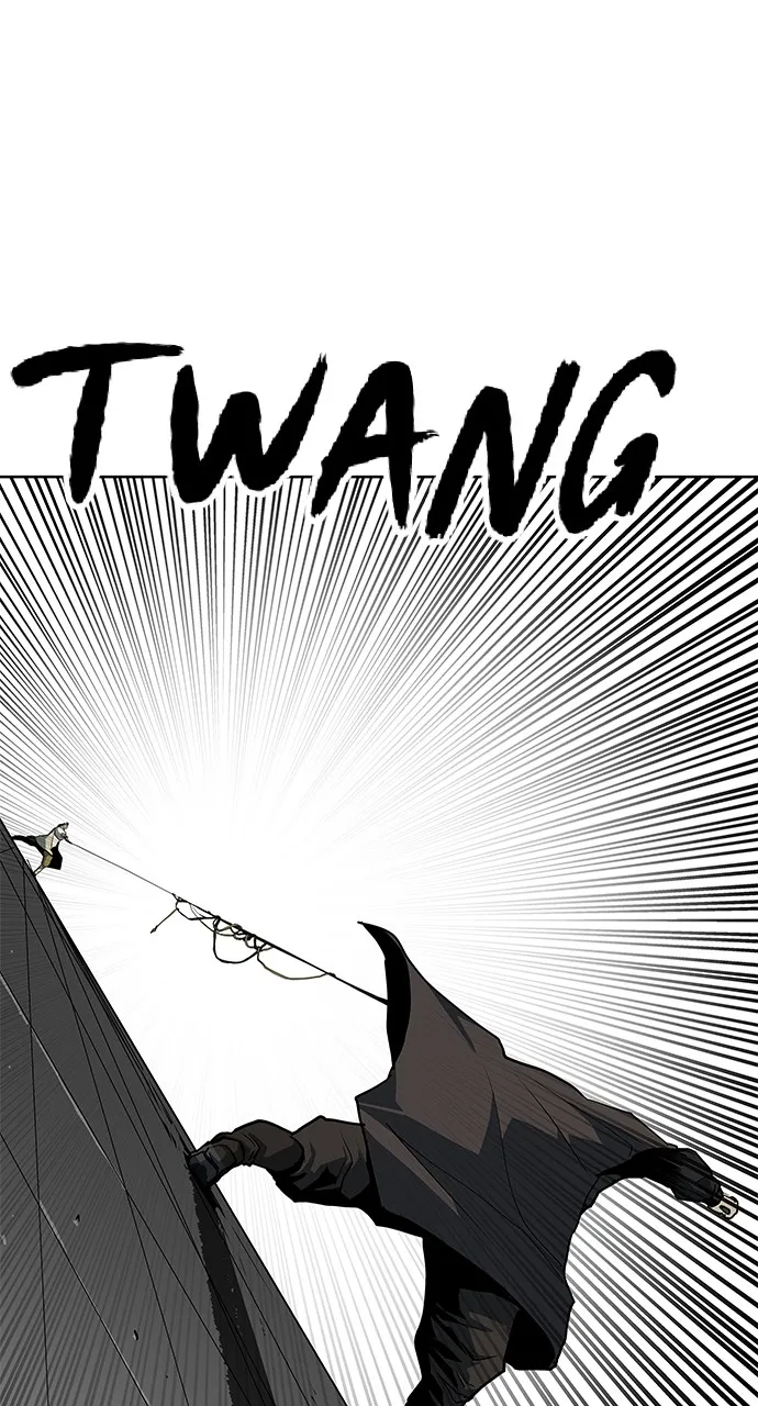The Masters of Heaven and Earth Chapter 15 page 15 - 