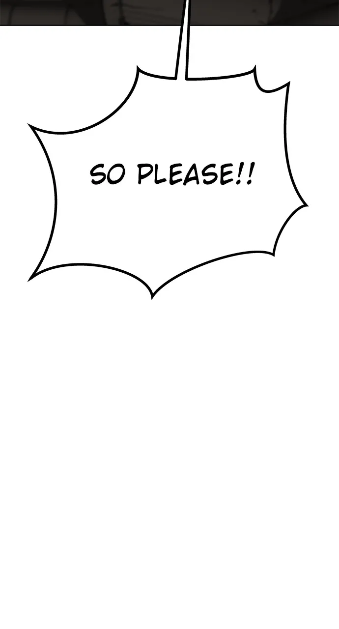 The Masters of Heaven and Earth Chapter 15 page 141 - 