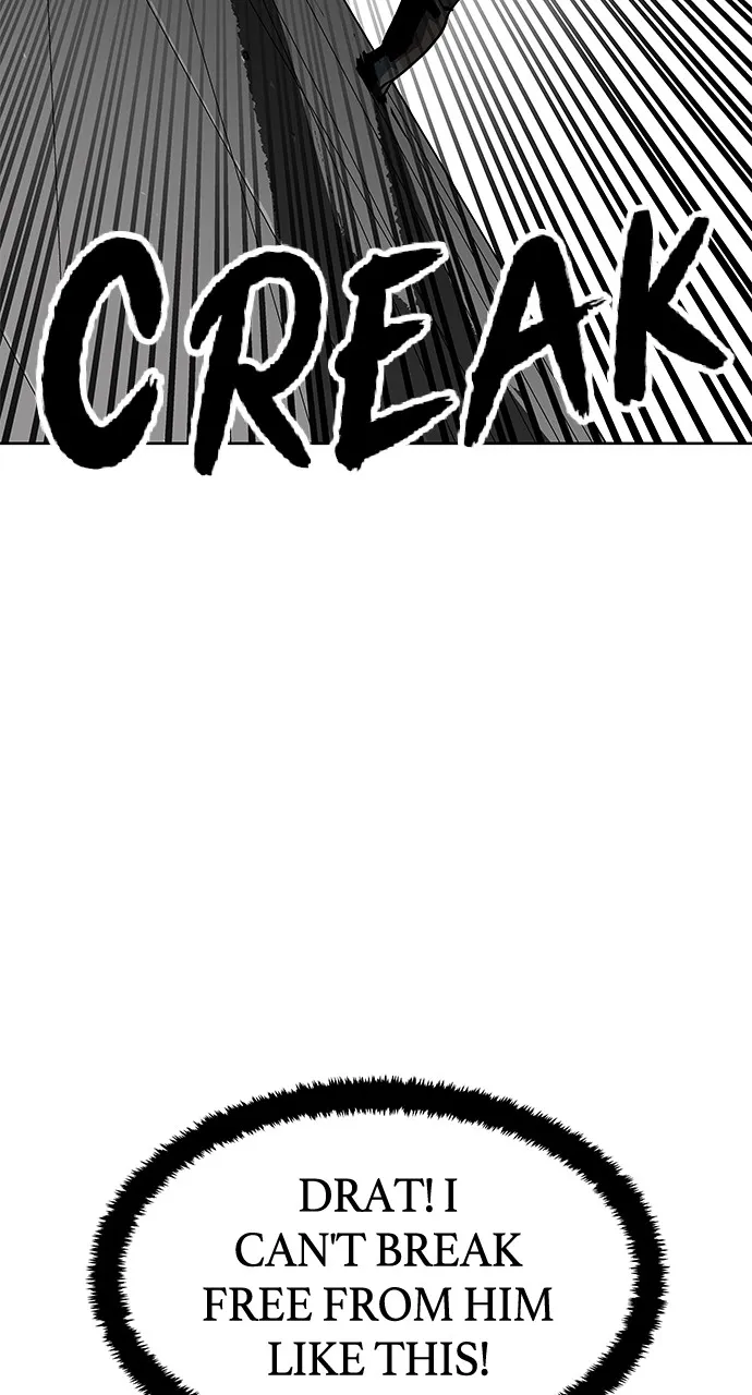 The Masters of Heaven and Earth Chapter 15 page 16 - 