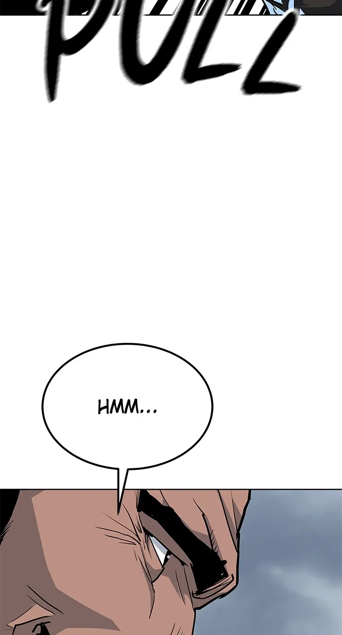 The Masters of Heaven and Earth Chapter 15 page 18 - 