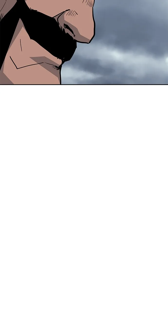 The Masters of Heaven and Earth Chapter 15 page 19 - 