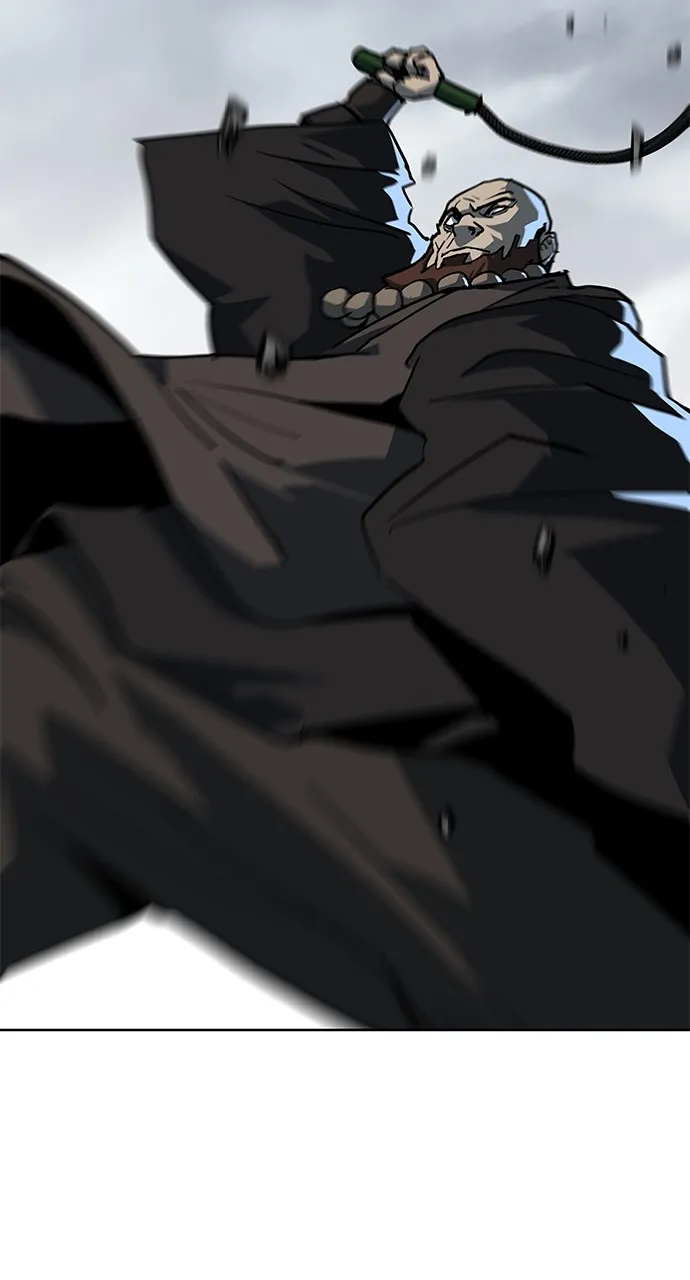 The Masters of Heaven and Earth Chapter 15 page 25 - 