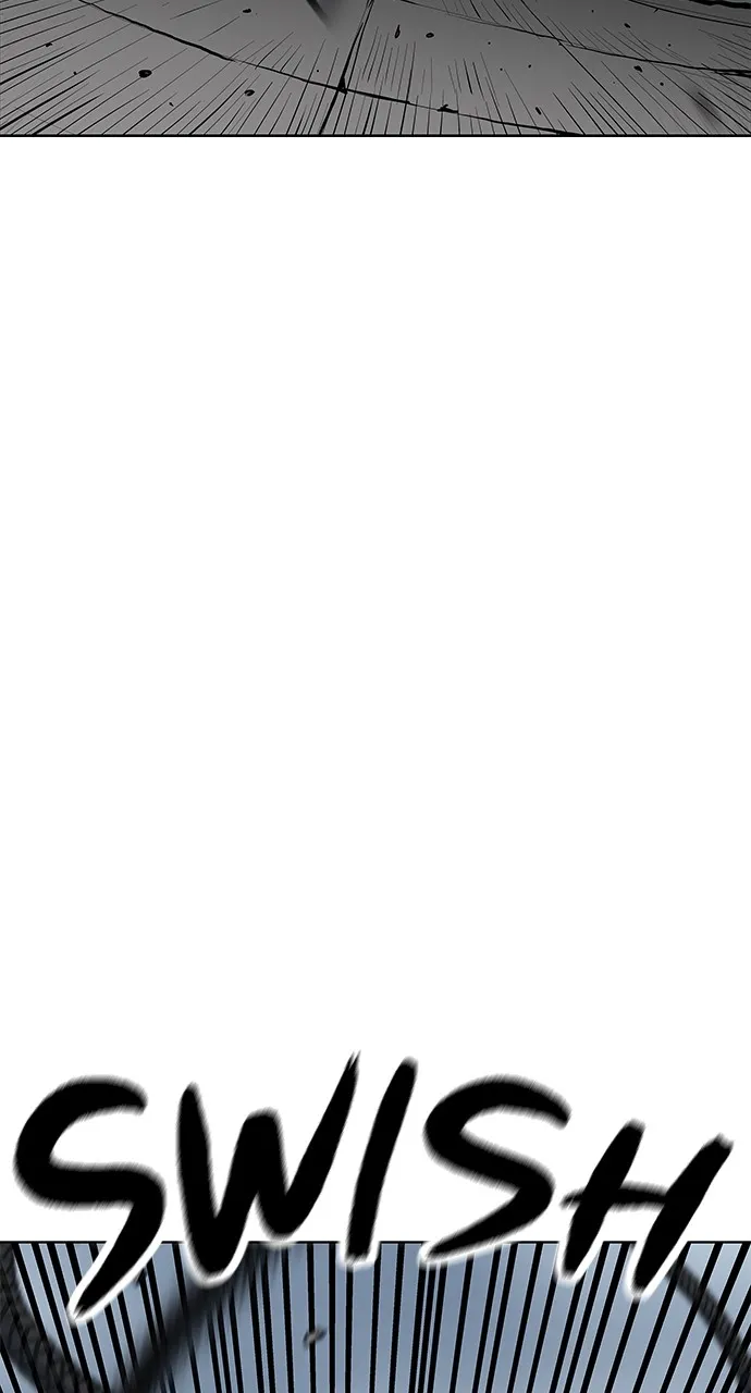 The Masters of Heaven and Earth Chapter 15 page 29 - 