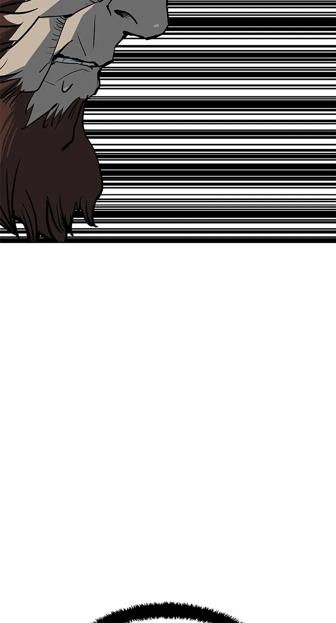 The Masters of Heaven and Earth Chapter 15 page 36 - 