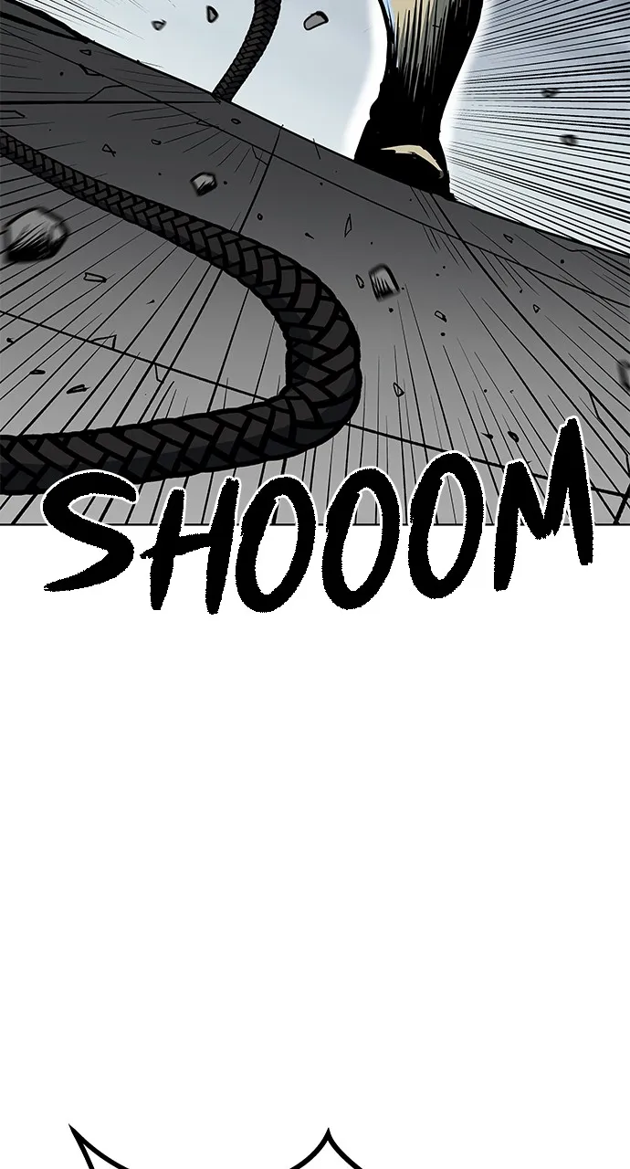The Masters of Heaven and Earth Chapter 15 page 38 - 