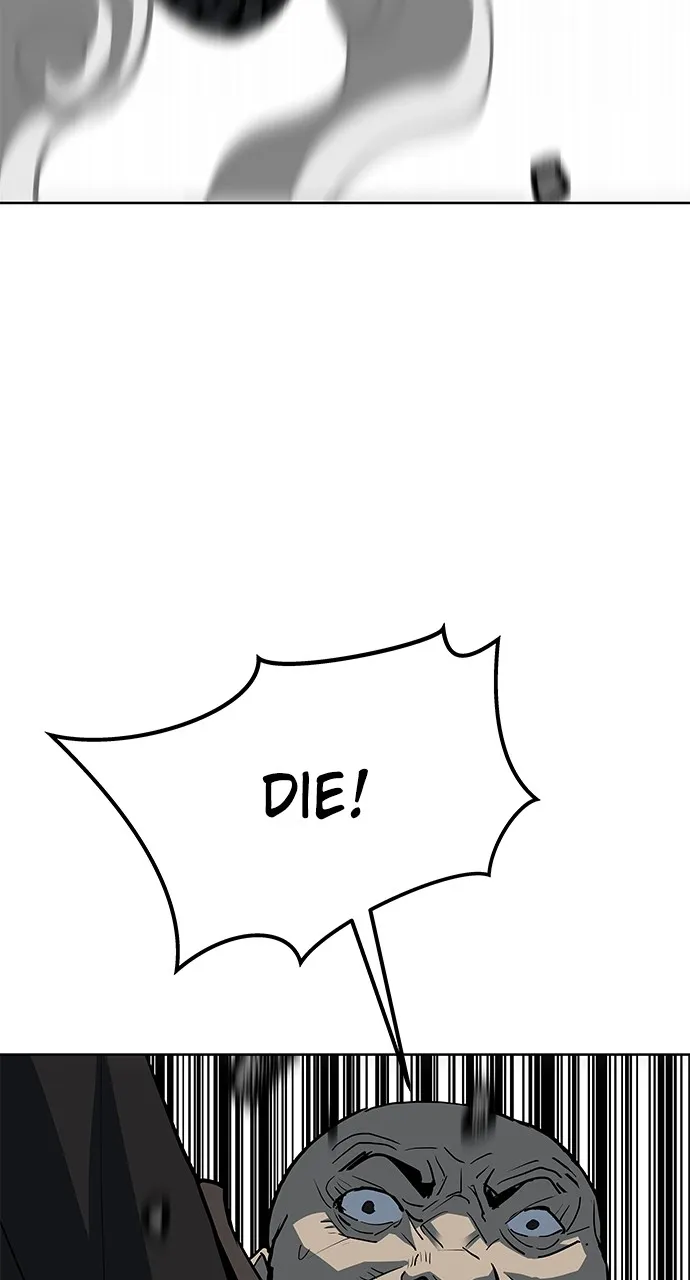 The Masters of Heaven and Earth Chapter 15 page 44 - 