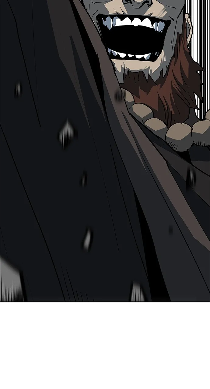 The Masters of Heaven and Earth Chapter 15 page 45 - 