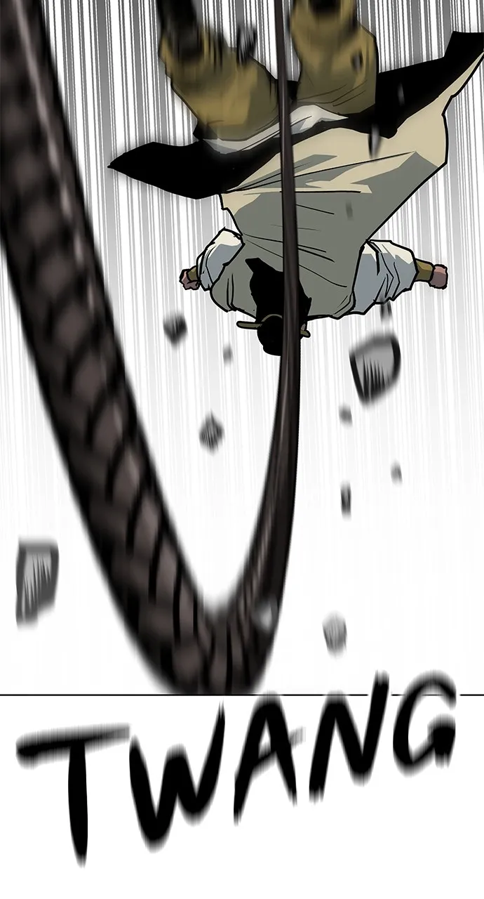 The Masters of Heaven and Earth Chapter 15 page 47 - 
