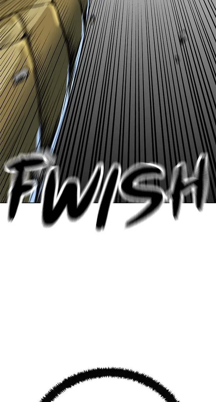 The Masters of Heaven and Earth Chapter 15 page 50 - 