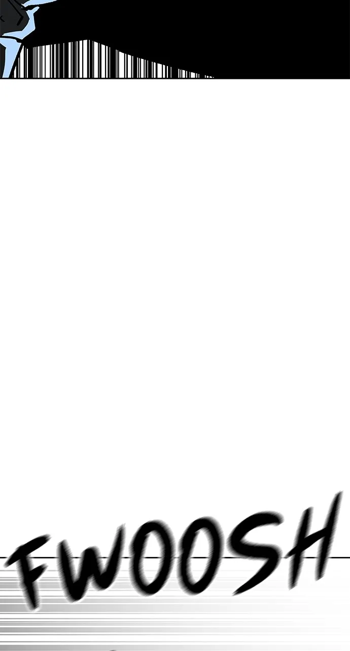 The Masters of Heaven and Earth Chapter 15 page 6 - 