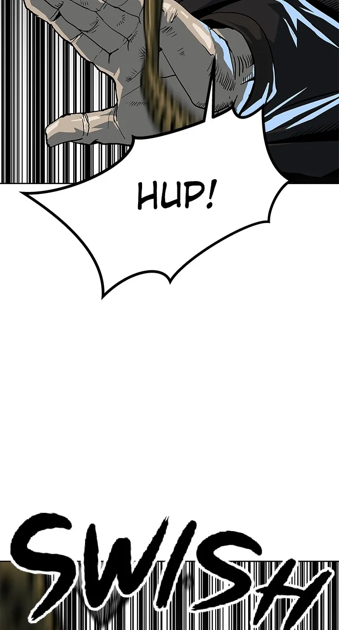 The Masters of Heaven and Earth Chapter 15 page 59 - 