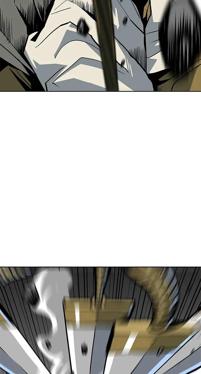 The Masters of Heaven and Earth Chapter 15 page 61 - 