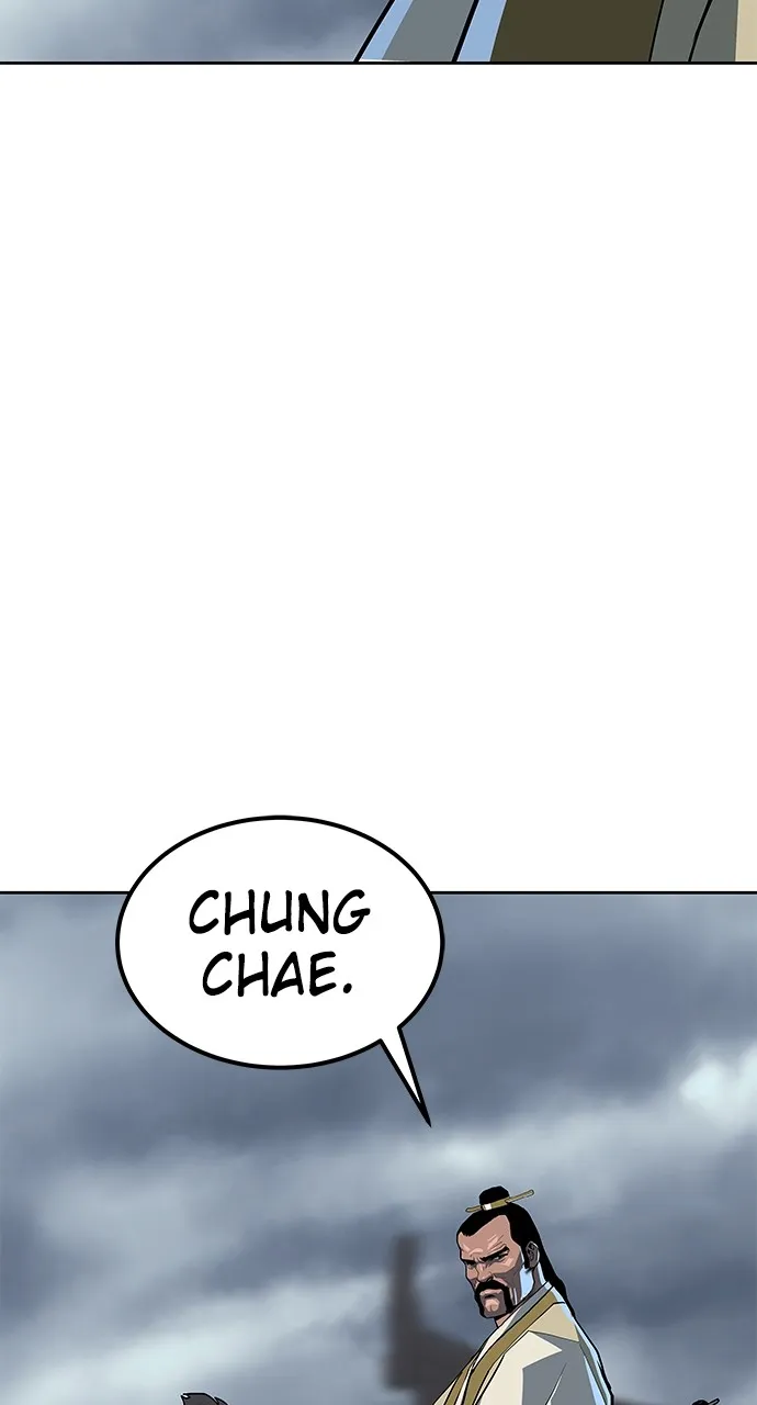 The Masters of Heaven and Earth Chapter 15 page 69 - 