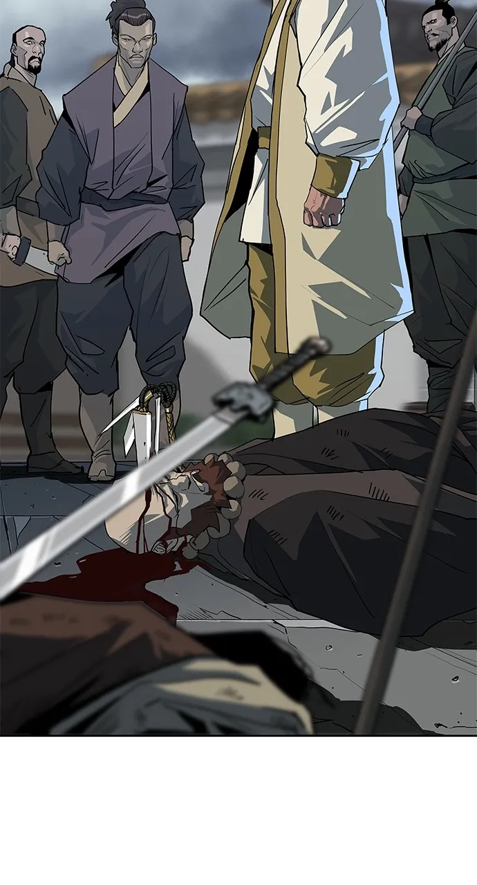 The Masters of Heaven and Earth Chapter 15 page 70 - 